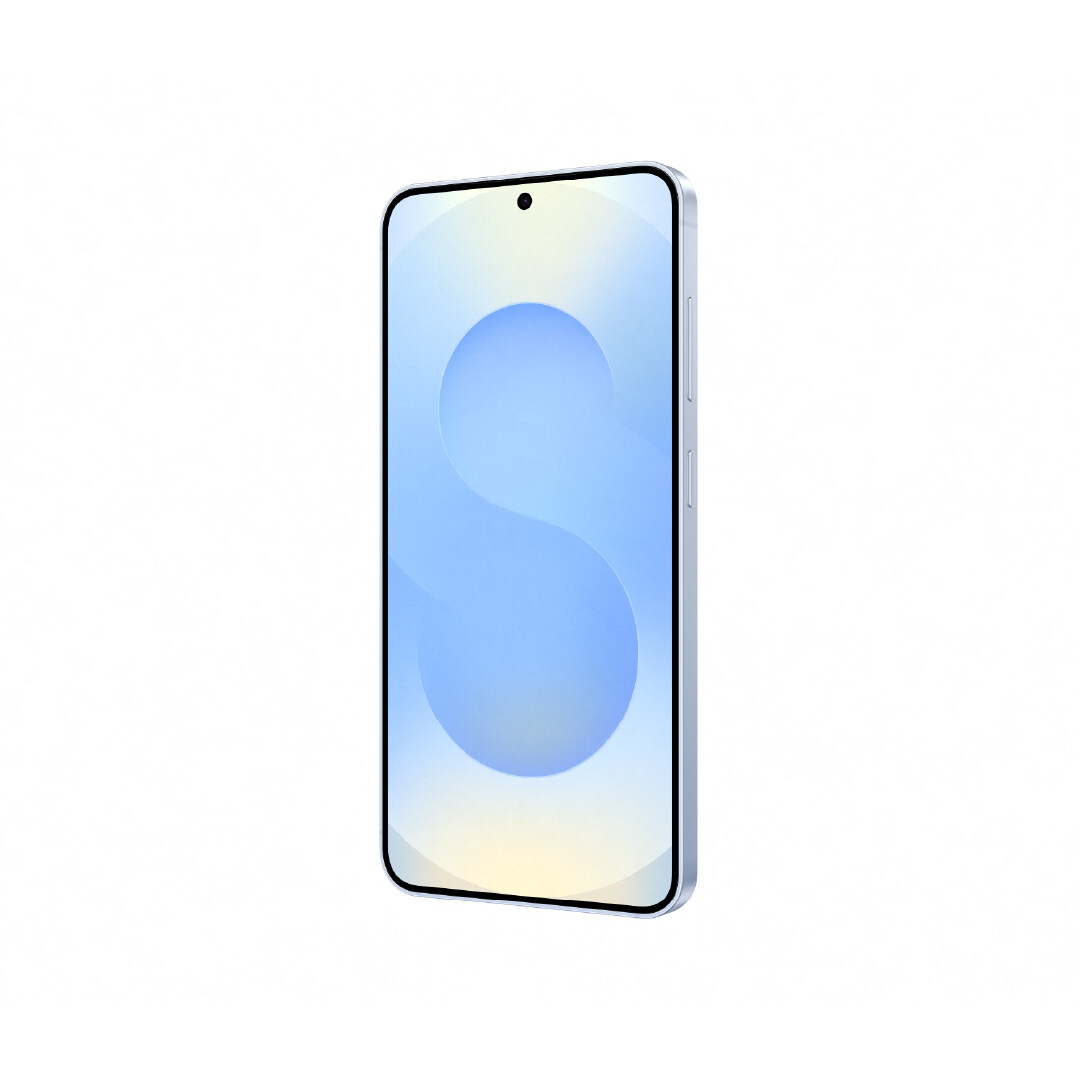 Galaxy S25 5G - Image 8