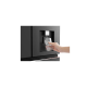 583L Premium 4-door Fridge with PRIME Fresh NR-YW590YMMM Refrigerator - Image 5