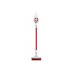 JV51 Handheld Cordless Vacuum Cleaner