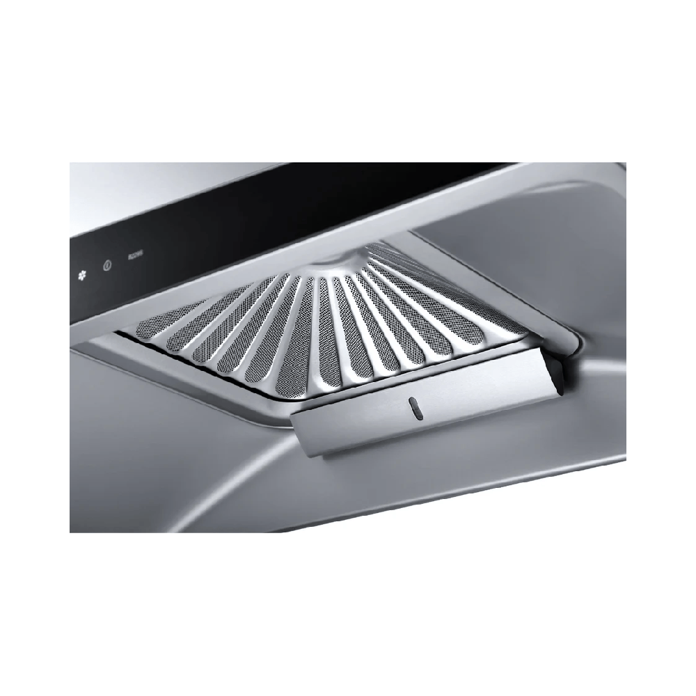 A837 Crossover Series Range Hood - Image 5
