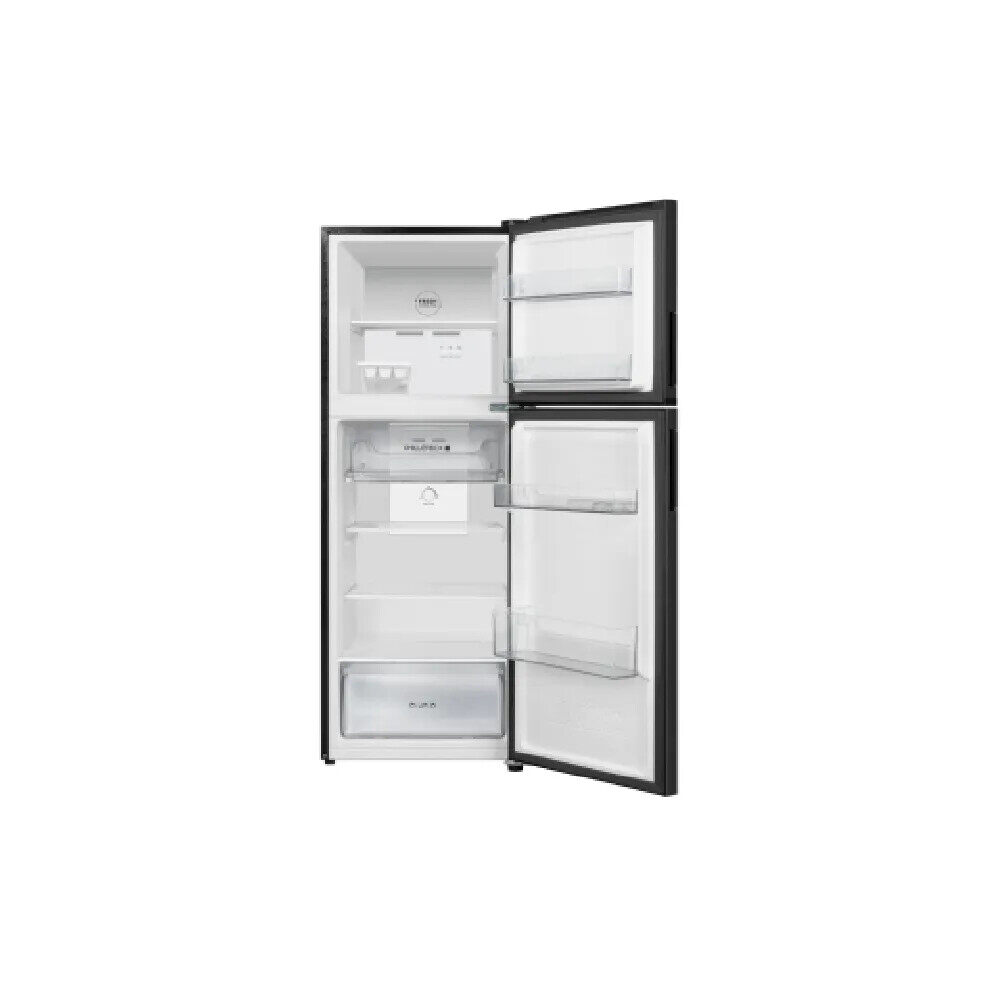 258L 2-Door Inverter Fridge HRFIV258H - Image 4