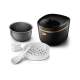 1.5L 5000 Series Rice Cooker PLP-HD4539/62 - Image 6