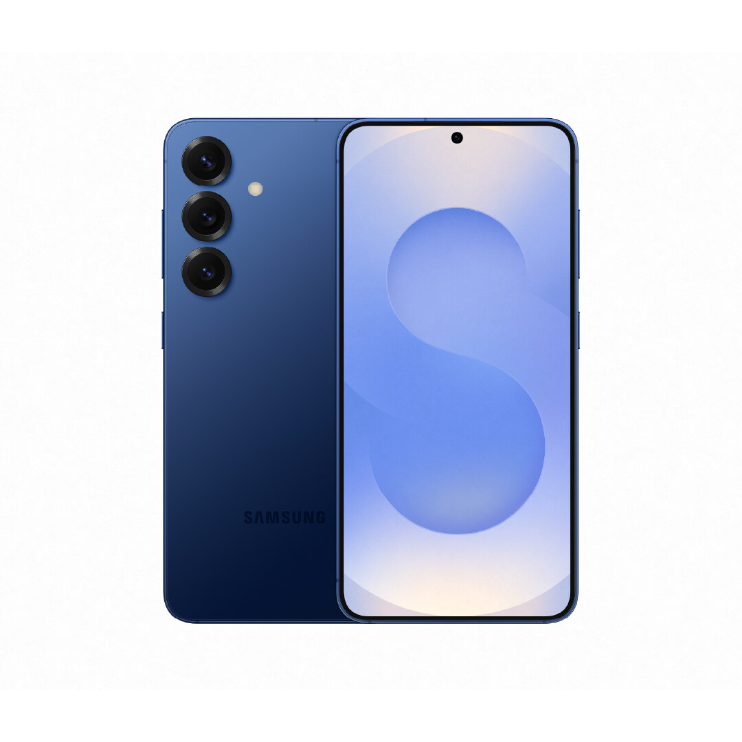 Galaxy S25 5G - Image 4