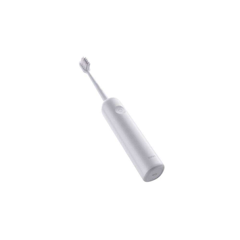 Laifen Wave Electric Toothbrush - Image 3