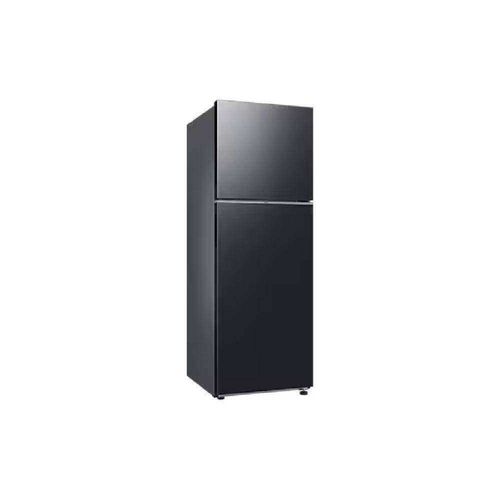 360L Top Mount Fridge Refrigerator with Optimal Fresh+  SpaceMax™ RT35CG5442B1ME  Fridge - Image 3