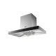 T-Shaped Range Hood Cooker Hood A851 - Image 4