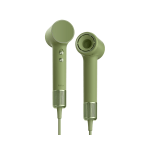 Laifen Mini High-Speed Hair Dryer