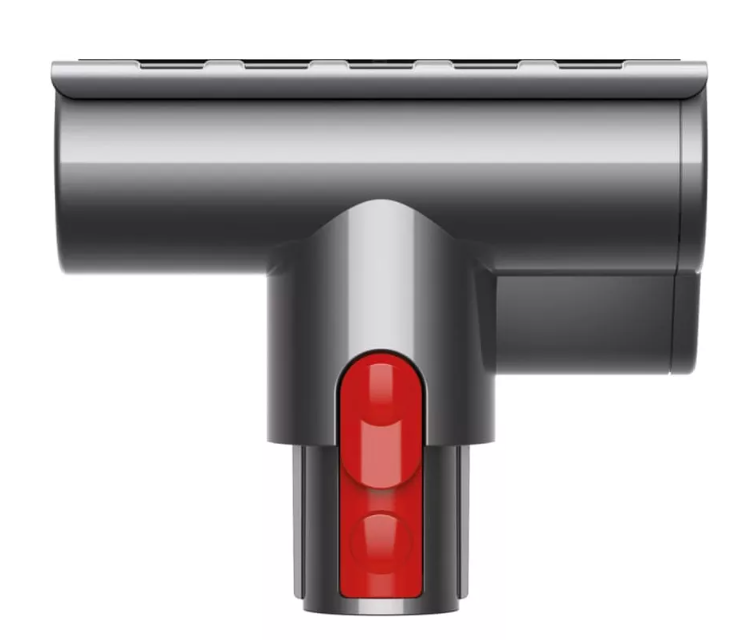 Dyson V8 Slim™ Fluffy+ - Image 7