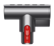 Dyson V8 Slim™ Fluffy+ - Image 7