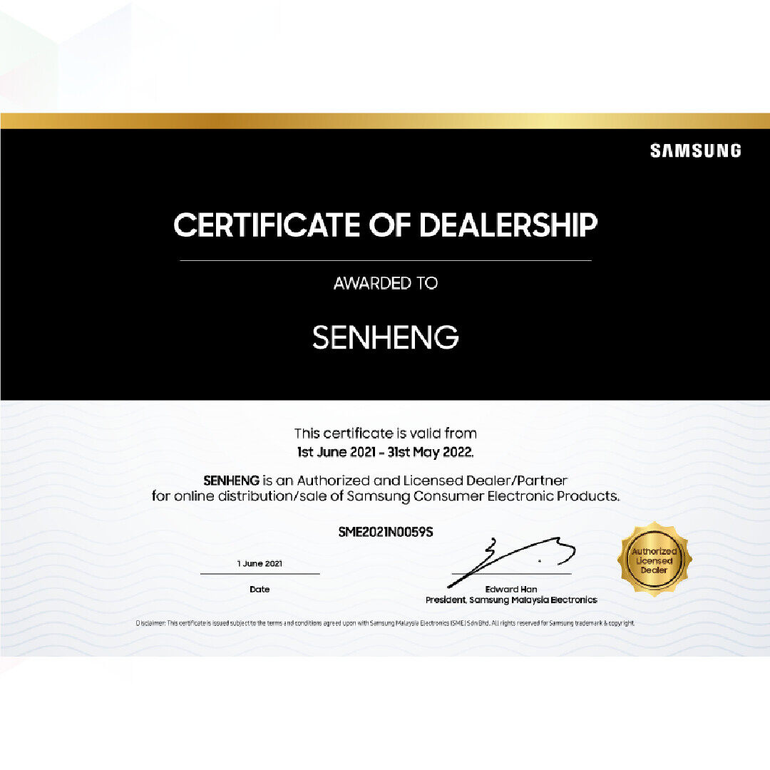 35L Convection Microwave Oven with Hot Blast™ MC35R8088LC - Image 5