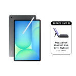 Galaxy Tab S10 FE+ WiFi (12GB+256GB)