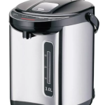 Pensonic 3.0L Thermo Pot PTF3001