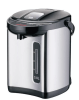 Pensonic 3.0L Thermo Pot PTF3001