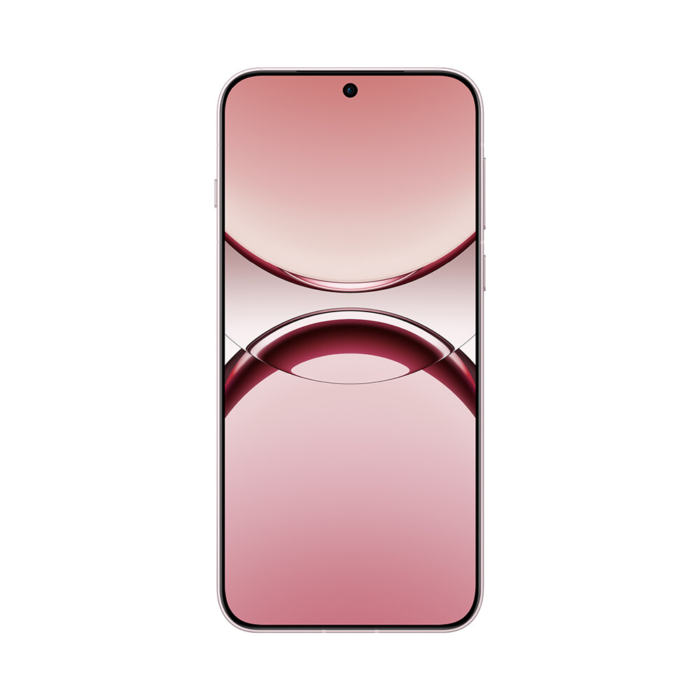 Find X8 (16GB+512GB) - Image 4