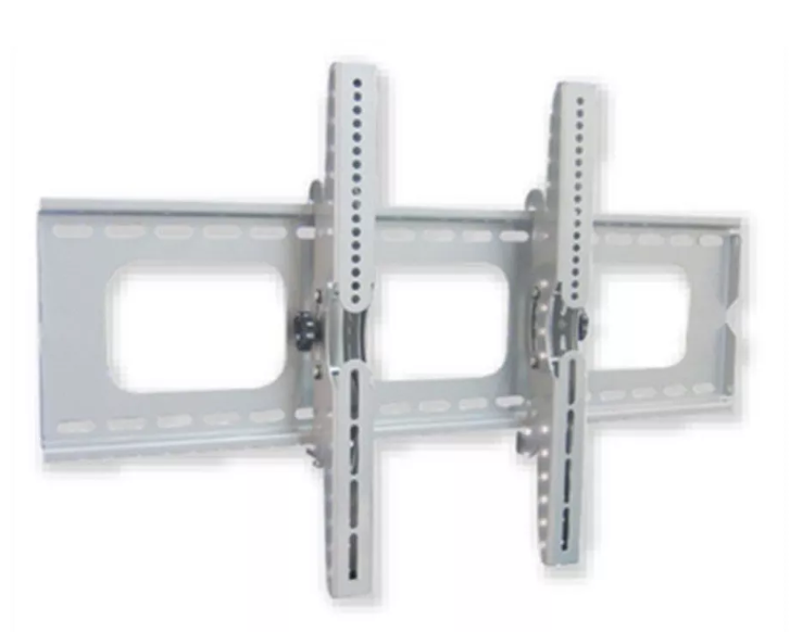Cento 40"-60" Wall Bracket PLCD.PLB101B - Image 1
