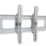 Cento 40"-60" Wall Bracket PLCD.PLB101B