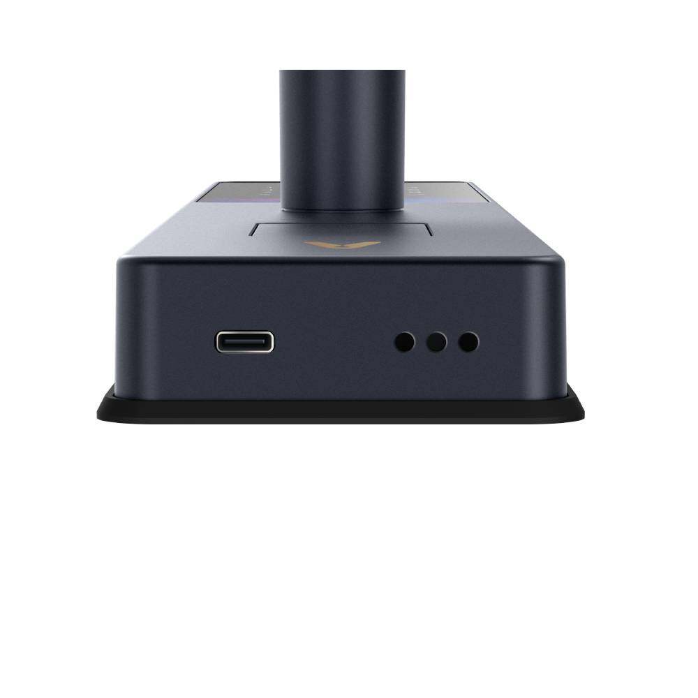 Smart Door Lock Guard 2A - Image 4