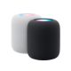 HomePod - Image 3