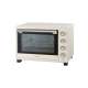 Faber 35L Electric Oven Feo Ivory 363 FBR-FEOIVORY364 - Image 3