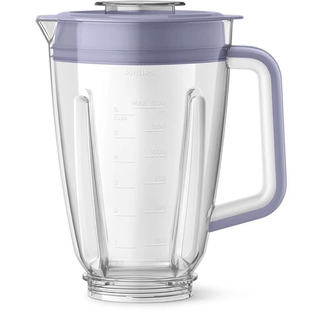 Series 5000 Blender Core - Image 4