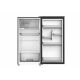 163L Single Door Refrigerator with Low Frost Design - Image 2