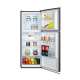 240L 2 Door Inverter Top Freezer Refrigerator - Image 5