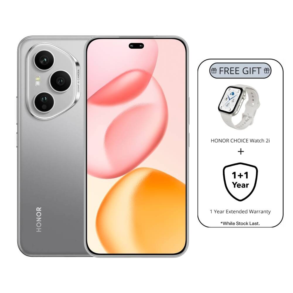 f520feac-af09-4b1c-a526-268e5325b809 Honor 400 PRO - Image 1