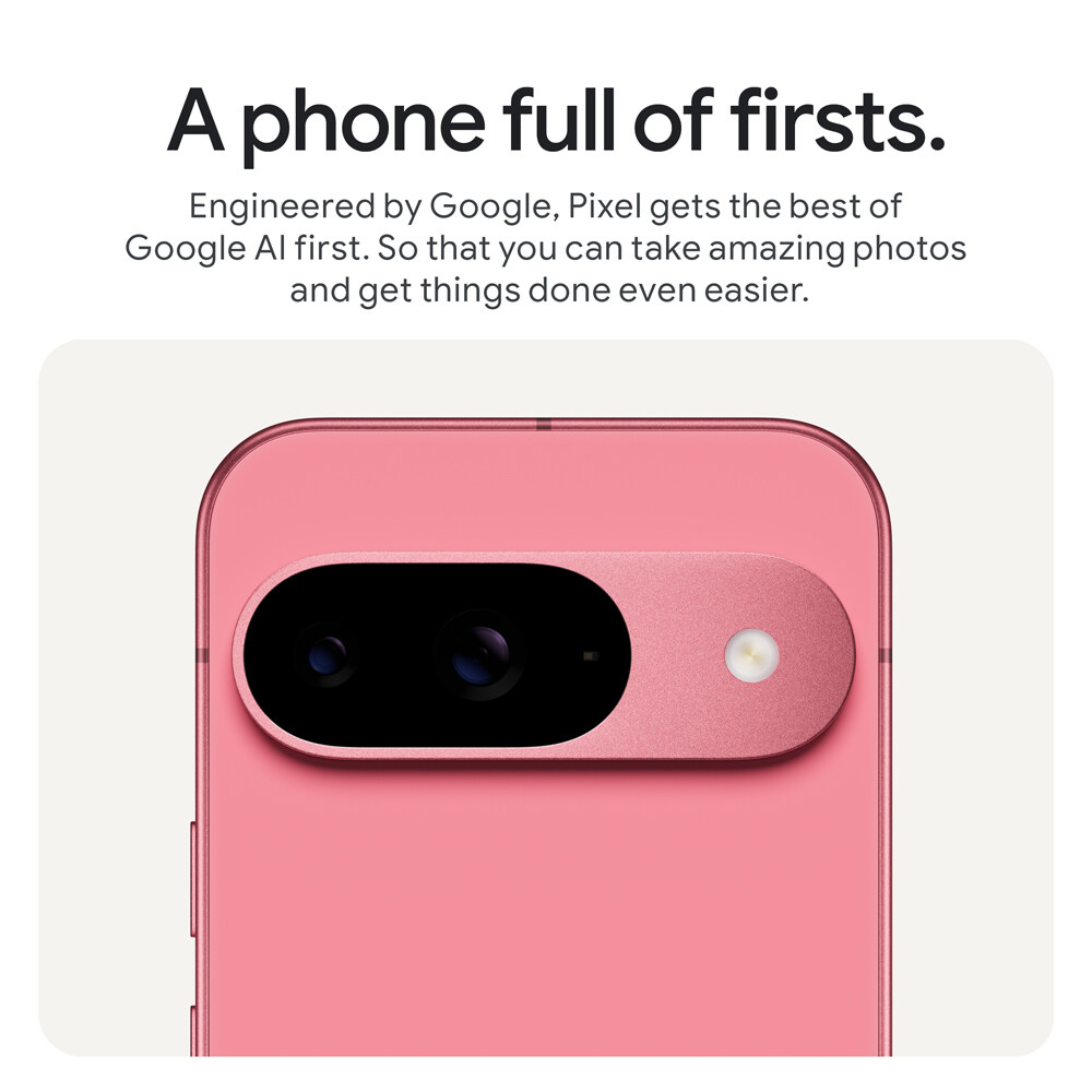 Pixel 9 - Image 3