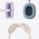 AirPods Max - Image 8