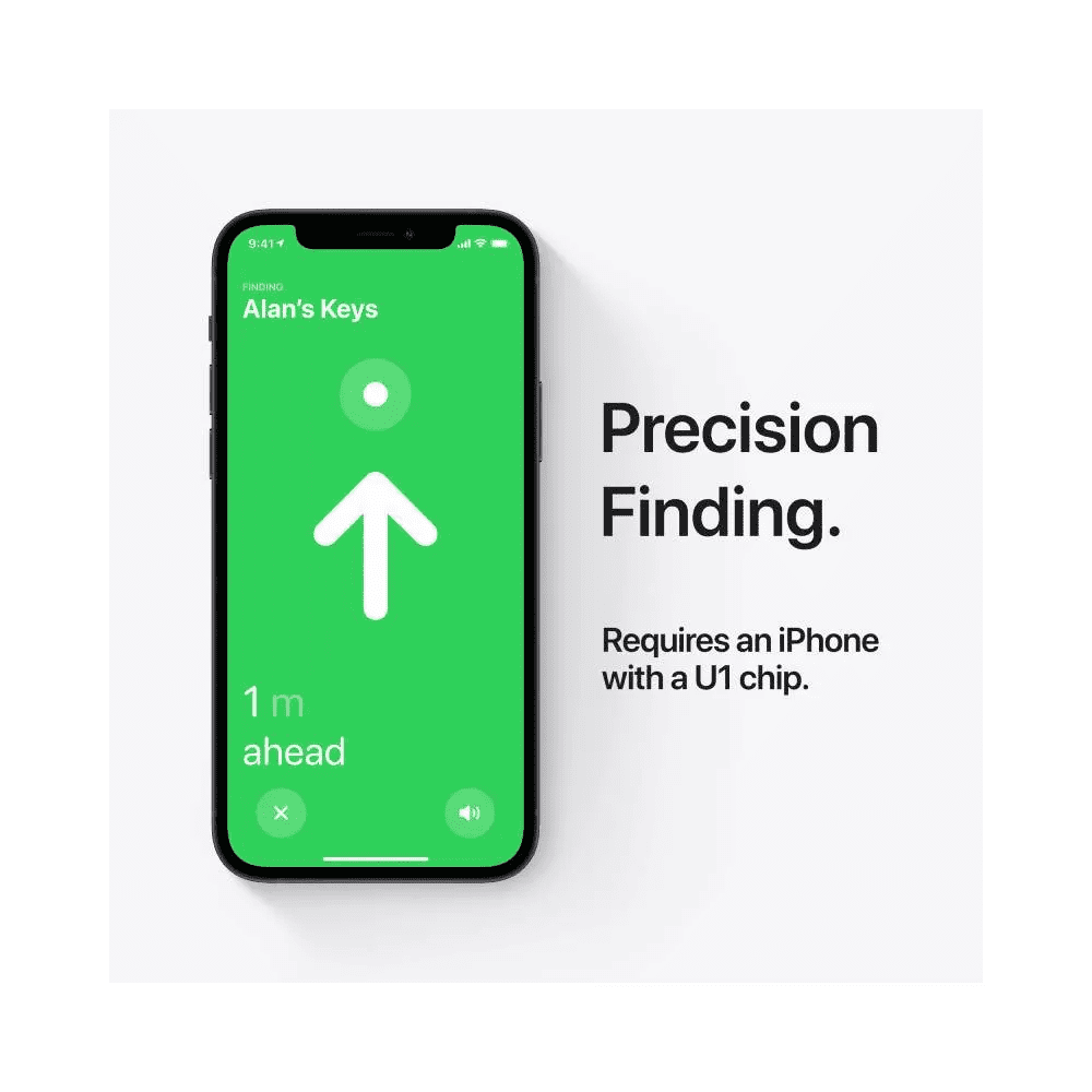 AirTag - Image 6