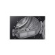 10 kg Bespoke AI™ Laundry Dryer Heat Pump Technology - Image 6
