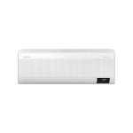 1.0HP WindFree™ Deluxe Air Conditioner with Inverter AR10BYFA