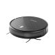 M1 Pro Robot Vacuum Cleaner - Image 6