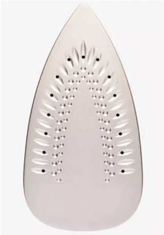 M-Series Light & Easy Steam Iron NI-M250TGSK - Image 4