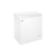 142L Chest Freezer BD-188HMC - Image 6