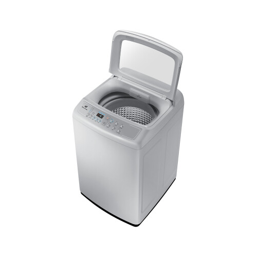 7kg Washing Machine with Magic Filter WA70H4000SG - Image 5