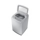 7kg Washing Machine with Magic Filter WA70H4000SG - Image 5