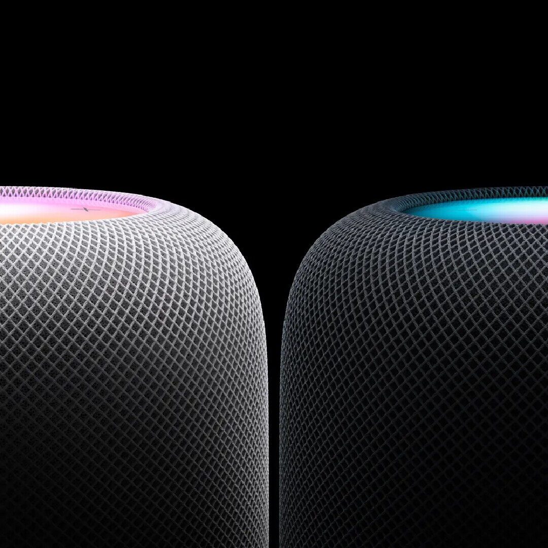 HomePod - Image 4