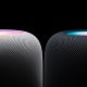 HomePod - Image 4
