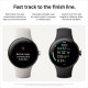 Google Pixel Watch 3 - Image 6