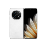 Find N5 Fold (16GB + 512GB)