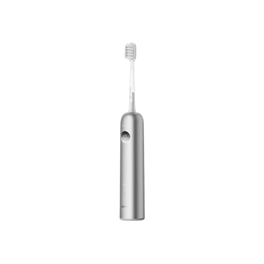 Laifen Wave Dual-Action Oscillation & Vibration Electric Toothbrush - Image 7