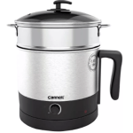 Cornell 1.6L Multicooker COR-CMCE160SS