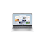 HP Laptop 15 - 15FC0445AU / AMD Ryzen™ 7-5825U / 12GB RAM+512GB SSD / Office Preloaded / 15.6" FHD Laptop - Gold