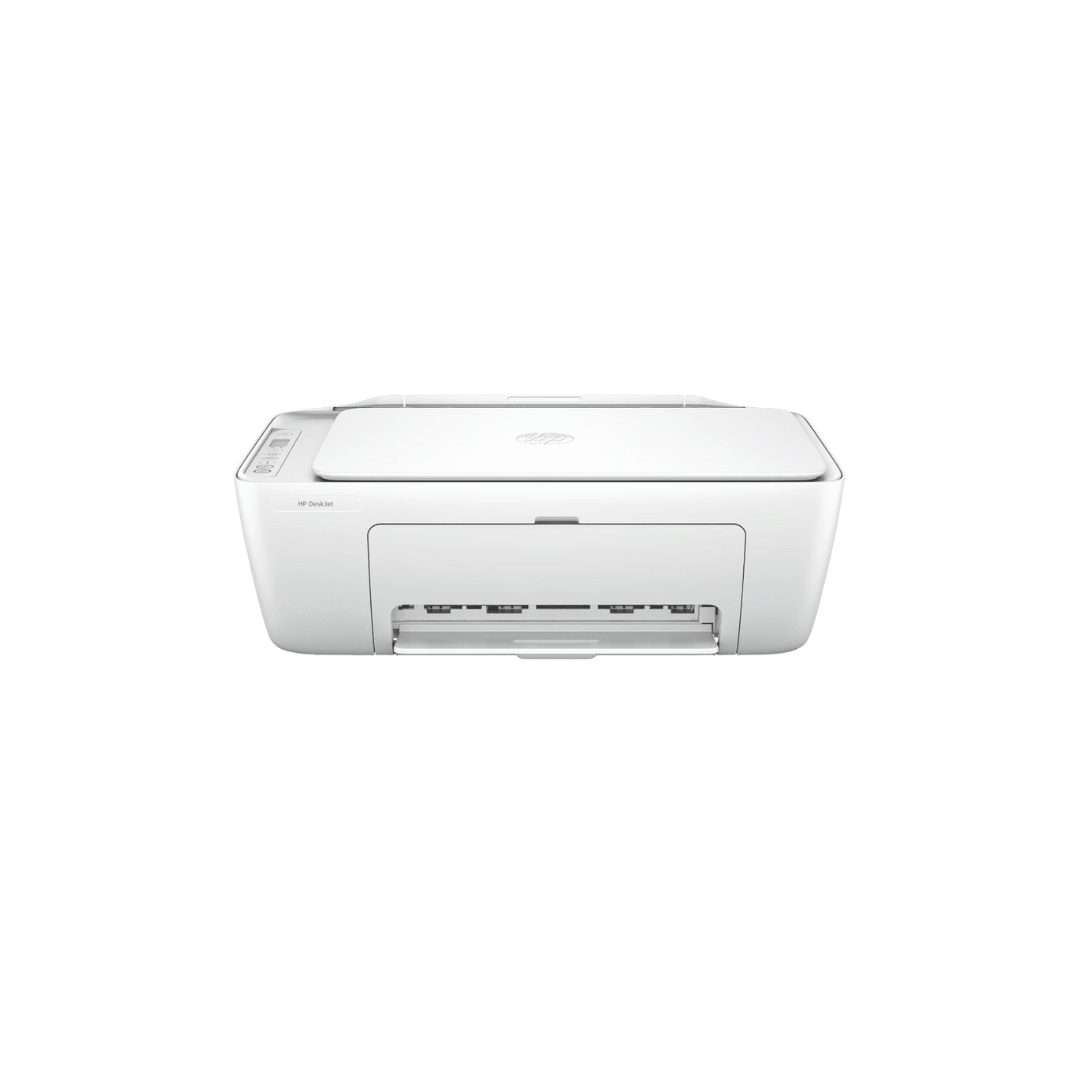 hp-deskjet-printer HP DeskJet Ink Advantage 2875 All-in-One Printer - Image 1