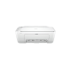 HP DeskJet Ink Advantage 2875 All-in-One Printer