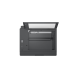 Smart Tank 580 All-in-One Printer - Image 4