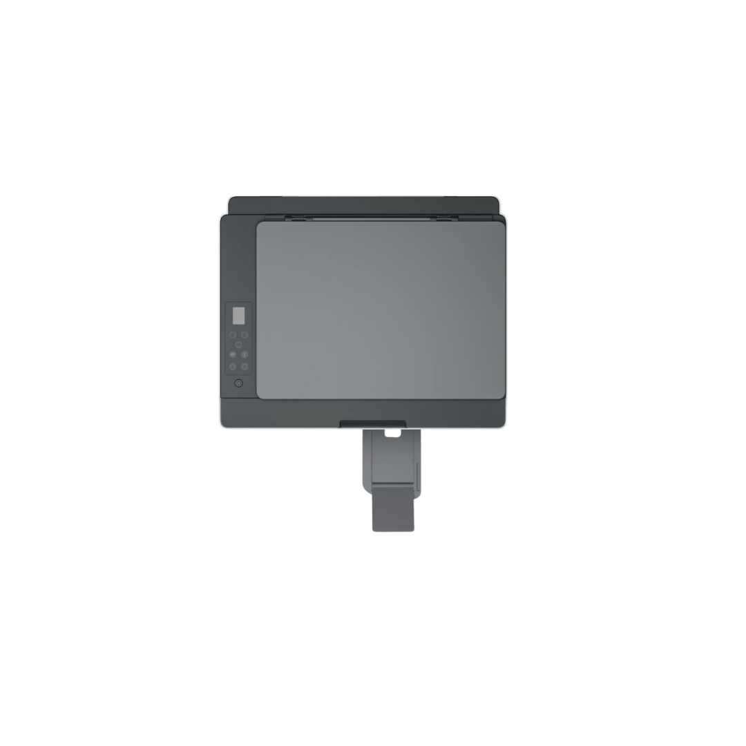 Smart Tank 580 All-in-One Printer - Image 5