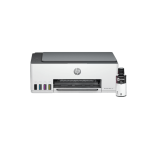 Smart Tank 580 All-in-One Printer