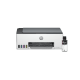 Smart Tank 580 All-in-One Printer